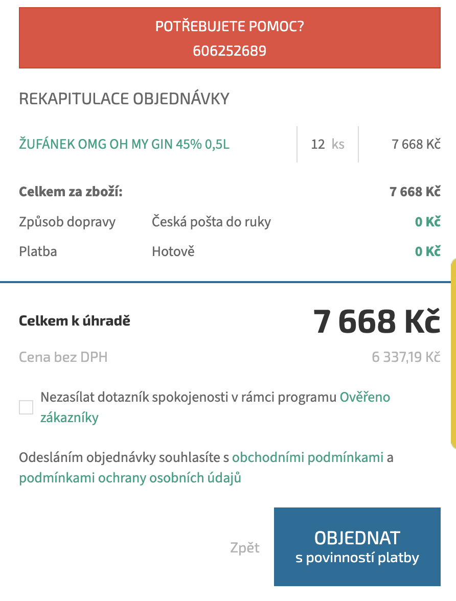 Snímek obrazovky 2025-01-07 v 11.43.30